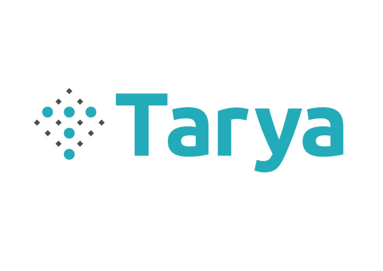 Tarya_Logo