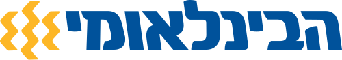 הבנק_הבינלאומי.svg