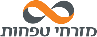 לוגו_של_בנק_מזרחי-טפחות.svg
